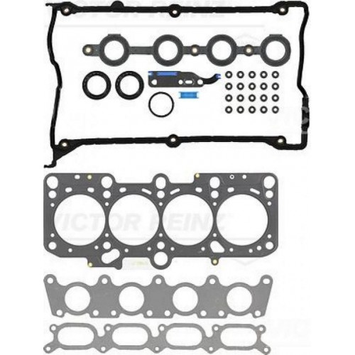 ÜST TAKIM CONTA PASSAT 1.8T 20V AWL-AWT