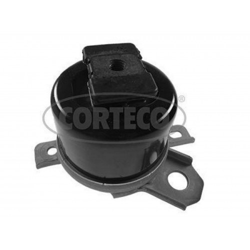 MOTOR ÜST TAKOZU SAĞ VOLVO S60 D3 D4 D5 10-15 S80 06 V60 10-15 V70 07-15 XC60 09-17 XC70