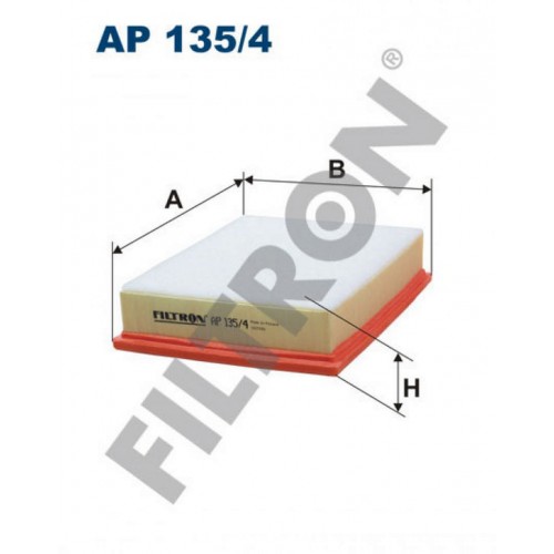 HAVA FİLTRESİ LAGUNA III 1.5 DCI K9K 780 07 LAGUNA III 2.0 DCI M9R 07