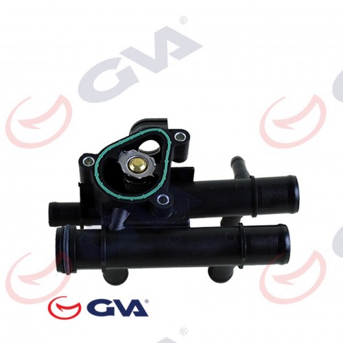 TERMOSTAT 83C CLIO II 1.4 16V-1.6 16V-LAGUNA II 2.2 DCI-TRAFIC II-MASTER II-III 2.5 DCI G9U/G9T