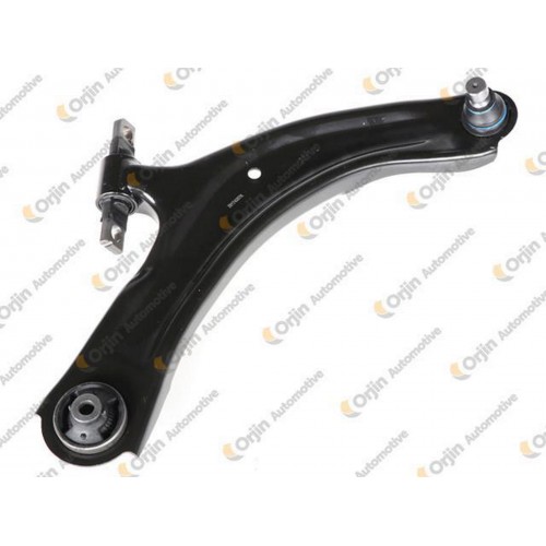 ALT SALINCAK KOMPLE SAĞ NISSAN QASHQAI 07 KOLEOS 09 X-TRAIL 07 54500BB00A-54500BR30A-54500JD000-54500JG000-54500JY00A-545040445R