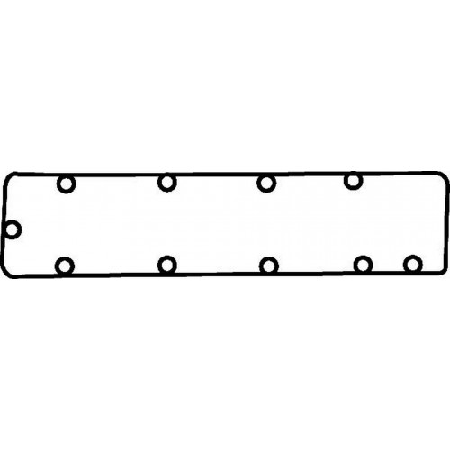 023273P KÜLBÜTÖR KAPAK CONTASI P306-P406-P605-P806-EVASION-XANTIA-XM-XSARA-ZX