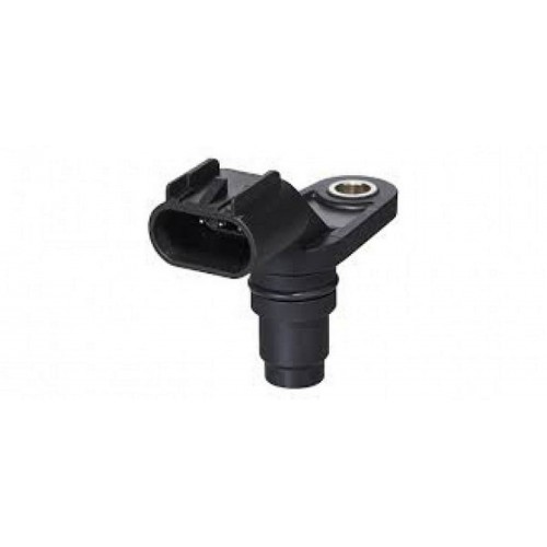 EMME MANIFOLD HAVA GIRIS MAP SENSORU TRANSIT V347 2.2TDCI-2.4TDCI 06 14 BOXER 3-JUMPER 3-2.2HDI