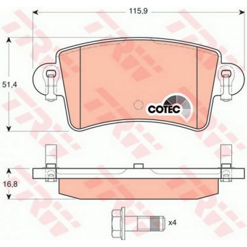 ARKA BALATA MASTER MOVANO II III 01 NS INTERSTAR 02