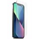 Newface Samsung Galaxy A81 / Note 10 Lite Temperli Cam Ekran Koruyucu