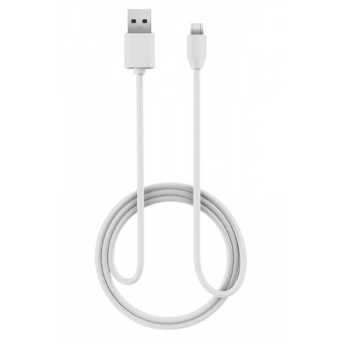 Konfulon S02 Micro USB Kablo 1M 2.4A