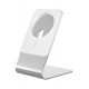 Newface WS02 Magnetli Magsafe Uyumlu Holder