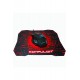 Konfulon G2 RGB Işıklı Kablolu Gamer Mouse   Mouse Pad