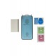 Newface Samsung Galaxy S21 Plus Polymer Nano Ekran  Koruyucu