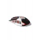 Konfulon G16 RGB Işıklı Kablolu Gamer Mouse