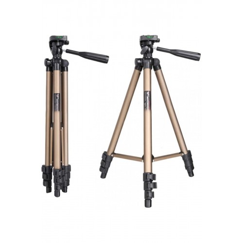 Newface 3130 Tripod