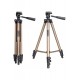 Newface 3130 Tripod