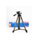 Newface 3130 Tripod