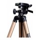 Newface 3130 Tripod