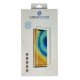 Newface iPhone 13 Polymer Nano Ekran Koruyucu