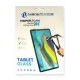 Newface Huawei MatePad 11 10.9 Tablet Cam Ekran Koruyucu