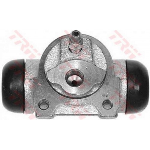 FREN SİLİNDİRİ ARKA SAĞ-SOL 19 MM RENAULT KANGOO 1.9 D 99-03