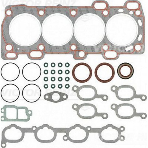 ÜST TAKIM CONTA LGN- SAFRANE 2.0 16V N7Q 700/N7Q 704