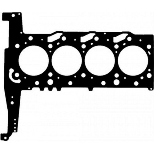 SKC 1.20 mm. MONDEO 2.0 TDDI-V 184-5C1Q-6051-CA