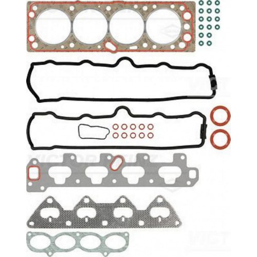 ÜST TAKIM CONTA CORSA B - TIGRA 1.6 16V X16XEL