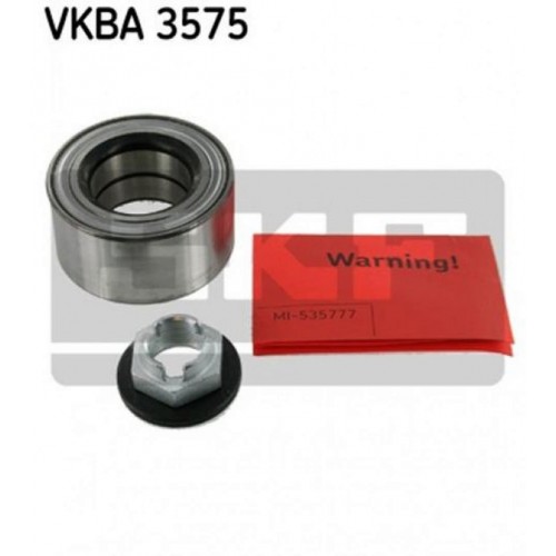 BAH-0068D ÖN TEKER RULMANI FORD MONDEO 96-2007 VOLVO S40 1.6 1.8 1.9 2.0 T V40 1999-04 JAGUAR 93BX1K018AA-C2S8276 İç çap-40.00 mm-Dış çap-75.00 mm-Genişlik-37.00 mm