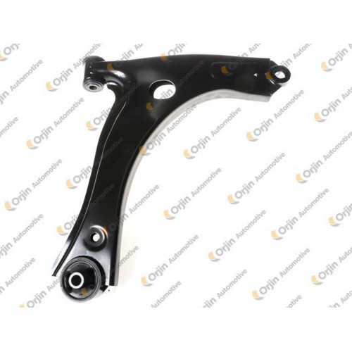 ALT SALINCAK ROTİLLİ SAĞ FORD TRANSIT V363 14 1903526-2310651-BK313A052AD-BK313A052AH