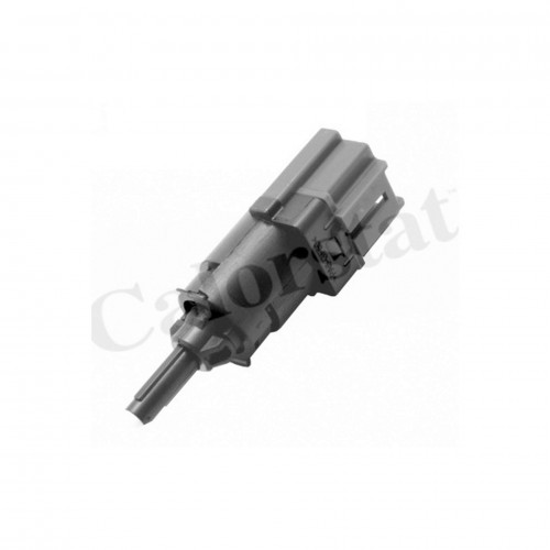 FREN MÜŞÜRÜ P207-P208-P308-P2008-P3008-PARTNER-BERLINGO-C3-C4-DS3-DS4-DS5 1.6HDI