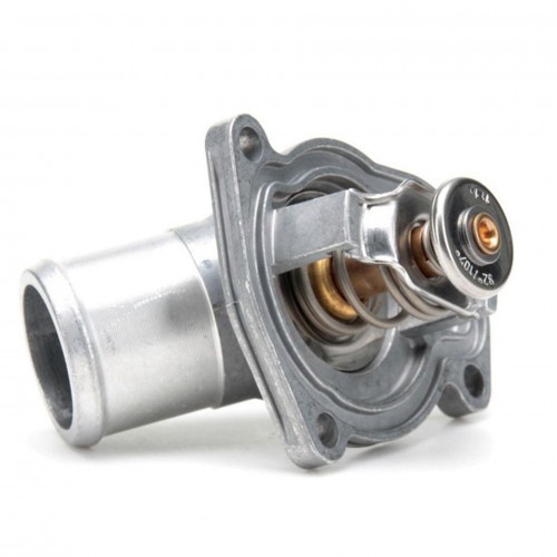 TERMOSTAT KOMPLE ASTRA F-G-H-CORSA B-C-D-COMBO-TIGRA Twinport-1.2 16V-1.2- 1.4