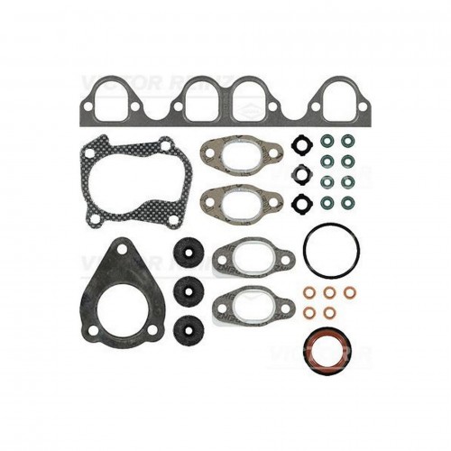 ÜST TAKIM CONTA BORA-CADDY II-GOLF IV-POLO CLASSIC 1.9 TDI-SDI AGR AGP AHF ALH AQM ASV AVM