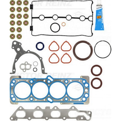 MOTOR TAKIM CONTASI AVEO-KALOS-LACETTI-NUBIRA-1.4-1.4 16V