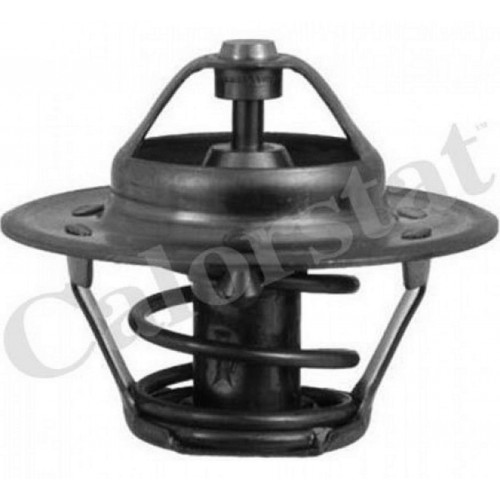 TERMOSTAT 85C HYUNDAI ACCENT 06-10 -GETZ 05-09 1.5CRDİ-İ10 1.1CRDİ-İ20-İX20-İ30 1.4-1.6CRDİ