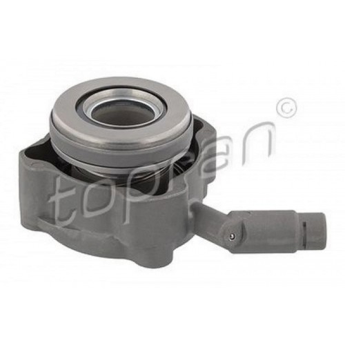 755 HİDROLİK DEBRİYAJ RULMANI DUCATO-JUMPER-BOXER-3.0HDI 06 156-166 2.4JTD F1CE0481D-F1CE0441A- 841M-841G