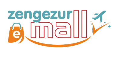 Zengezur Mall Zengezur Mall